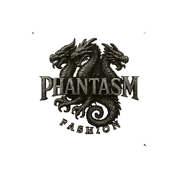 Phantasm Fashion