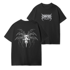 Gravewing Black T-Shirt