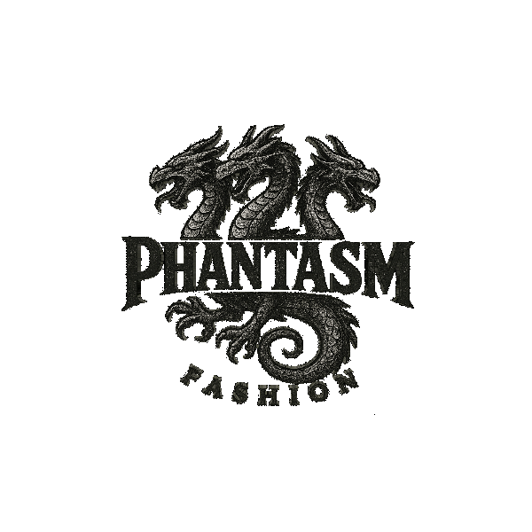 Phantasm Fashion