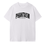 Prayer Works White T-Shirt