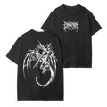 Dragon’s Oath Black T-Shirt