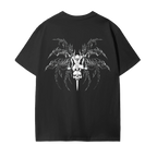 Gravewing Black T-Shirt