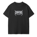 Gravewing Black T-Shirt
